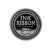 "Ink Ribbon" icon