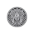 "Antique Coin" icon