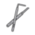 "Lockpick" icon