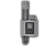 "Blood Collector" icon