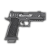 "Alligator Snapper" icon