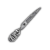 "Makeshift Knife" icon