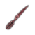 "R.I.P. Knife" icon
