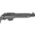 "Marksman 1A" icon