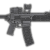 "Clatter Carbine" icon