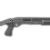 "W870 Police" icon