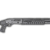 "990-TAC" icon