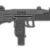 "Gal" icon