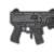 "Stiri REVO3 A1" icon
