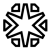 "Paintball" icon