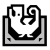 "Tranq Trap" icon