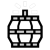 "Big Barrel Bomb" icon