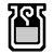 "Mega Armorskin" icon