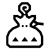 "Vital Essence" icon