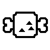 "Raw Meat" icon