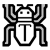 "Thunderbug" icon