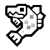 "Speartuna" icon