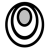 "Plesioth Scale" icon