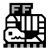 "Sharpened Beak" icon