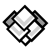 "Glavenus Hellshell" icon