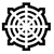 "Rakna-Kadaki Silk" icon