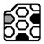 "Namielle Webbing" icon