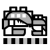 "Small Ceanataur Shell" icon