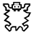 "Blango Pelt" icon