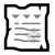 "Pawprint Stamp" icon