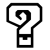 "Veloci-poo" icon