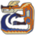 "Great Izuchi" icon