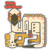 "Kulu-Ya-Ku" icon