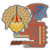"Yian Kut-Ku" icon