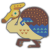 "Gargwa" icon
