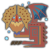 "Feral Yian Kut-Ku" icon