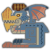"Gypceros" icon