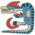 "Exotic Velocidrome" icon