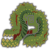 "Deviljho" icon