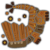 "Barroth" icon