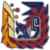 "Glavenus" icon