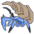 "Ceanataur" icon