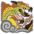 "Thunder Serpent Narwa" icon
