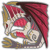 "Malzeno" icon