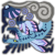 "Wind Serpent Ibushi" icon