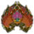 "Ajarakan" icon