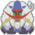 "Blangonga" icon