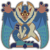 "Bishaten" icon