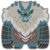 "Goss Harag" icon