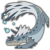 "Tobi-Kadachi" icon