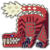 "Odogaron" icon